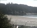 ./images/calvert/beach/20180905/beach20180905_170503.jpg