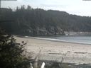 ./images/calvert/beach/20180905/beach20180905_171502.jpg