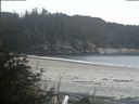 ./images/calvert/beach/20180905/beach20180905_174501.jpg