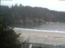 ./images/calvert/beach/20180905/beach20180905_202502.jpg