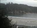 ./images/calvert/beach/20180905/beach20180905_203003.jpg