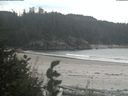 ./images/calvert/beach/20180906/beach20180906_141502.jpg