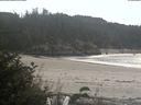./images/calvert/beach/20180906/beach20180906_151501.jpg