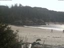 ./images/calvert/beach/20180906/beach20180906_152001.jpg