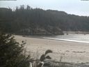 ./images/calvert/beach/20180906/beach20180906_152502.jpg