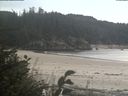 ./images/calvert/beach/20180906/beach20180906_153002.jpg