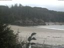 ./images/calvert/beach/20180906/beach20180906_164503.jpg