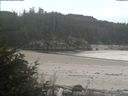 ./images/calvert/beach/20180906/beach20180906_171001.jpg