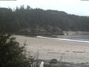 ./images/calvert/beach/20180906/beach20180906_172501.jpg