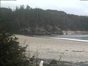 ./images/calvert/beach/20180906/beach20180906_173001.jpg