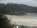 ./images/calvert/beach/20180906/beach20180906_173502.jpg