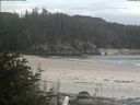 ./images/calvert/beach/20180906/beach20180906_174001.jpg