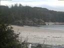 ./images/calvert/beach/20180906/beach20180906_174502.jpg