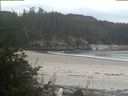 ./images/calvert/beach/20180906/beach20180906_175001.jpg