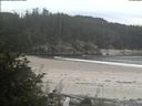 ./images/calvert/beach/20180906/beach20180906_175502.jpg