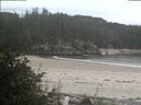 ./images/calvert/beach/20180906/beach20180906_180003.jpg
