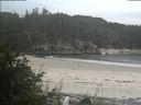 ./images/calvert/beach/20180906/beach20180906_181503.jpg
