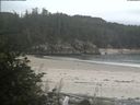 ./images/calvert/beach/20180906/beach20180906_182002.jpg