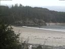 ./images/calvert/beach/20180906/beach20180906_183003.jpg