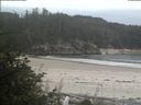 ./images/calvert/beach/20180906/beach20180906_183502.jpg