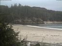 ./images/calvert/beach/20180906/beach20180906_185003.jpg