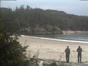 ./images/calvert/beach/20180906/beach20180906_185501.jpg