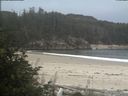 ./images/calvert/beach/20180906/beach20180906_190002.jpg