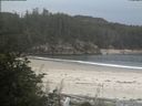 ./images/calvert/beach/20180906/beach20180906_191002.jpg