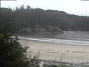 ./images/calvert/beach/20180906/beach20180906_200502.jpg