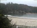 ./images/calvert/beach/20180906/beach20180906_201502.jpg