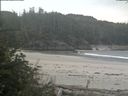 ./images/calvert/beach/20180907/beach20180907_075002.jpg