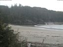 ./images/calvert/beach/20180907/beach20180907_075503.jpg