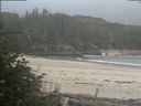 ./images/calvert/beach/20180907/beach20180907_080502.jpg