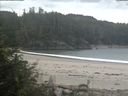 ./images/calvert/beach/20180907/beach20180907_093502.jpg