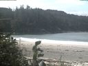 ./images/calvert/beach/20180907/beach20180907_113003.jpg