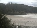 ./images/calvert/beach/20180907/beach20180907_155001.jpg