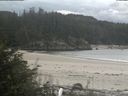 ./images/calvert/beach/20180907/beach20180907_155502.jpg