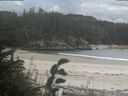 ./images/calvert/beach/20180907/beach20180907_160002.jpg