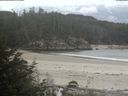 ./images/calvert/beach/20180907/beach20180907_160502.jpg
