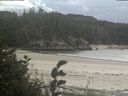 ./images/calvert/beach/20180907/beach20180907_161003.jpg