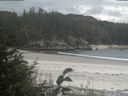 ./images/calvert/beach/20180907/beach20180907_162502.jpg