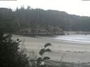 ./images/calvert/beach/20180907/beach20180907_163003.jpg