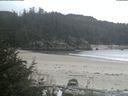 ./images/calvert/beach/20180907/beach20180907_163502.jpg