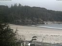 ./images/calvert/beach/20180907/beach20180907_164503.jpg