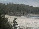 ./images/calvert/beach/20180907/beach20180907_170502.jpg