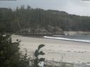 ./images/calvert/beach/20180907/beach20180907_171002.jpg