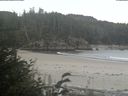 ./images/calvert/beach/20180907/beach20180907_171502.jpg