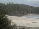 ./images/calvert/beach/20180907/beach20180907_174002.jpg