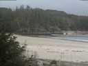 ./images/calvert/beach/20180907/beach20180907_174501.jpg