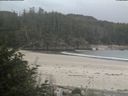 ./images/calvert/beach/20180907/beach20180907_180003.jpg